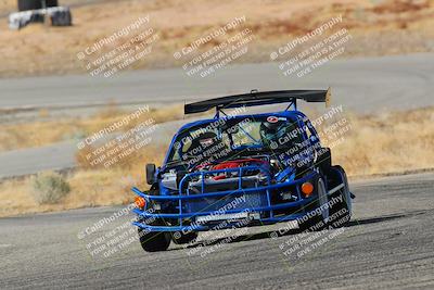 media/Feb-22-2025-Team Topak Racing (Sat) [[cb57a51a40]]/Intermediate Low1/Turns 13 and 14/
